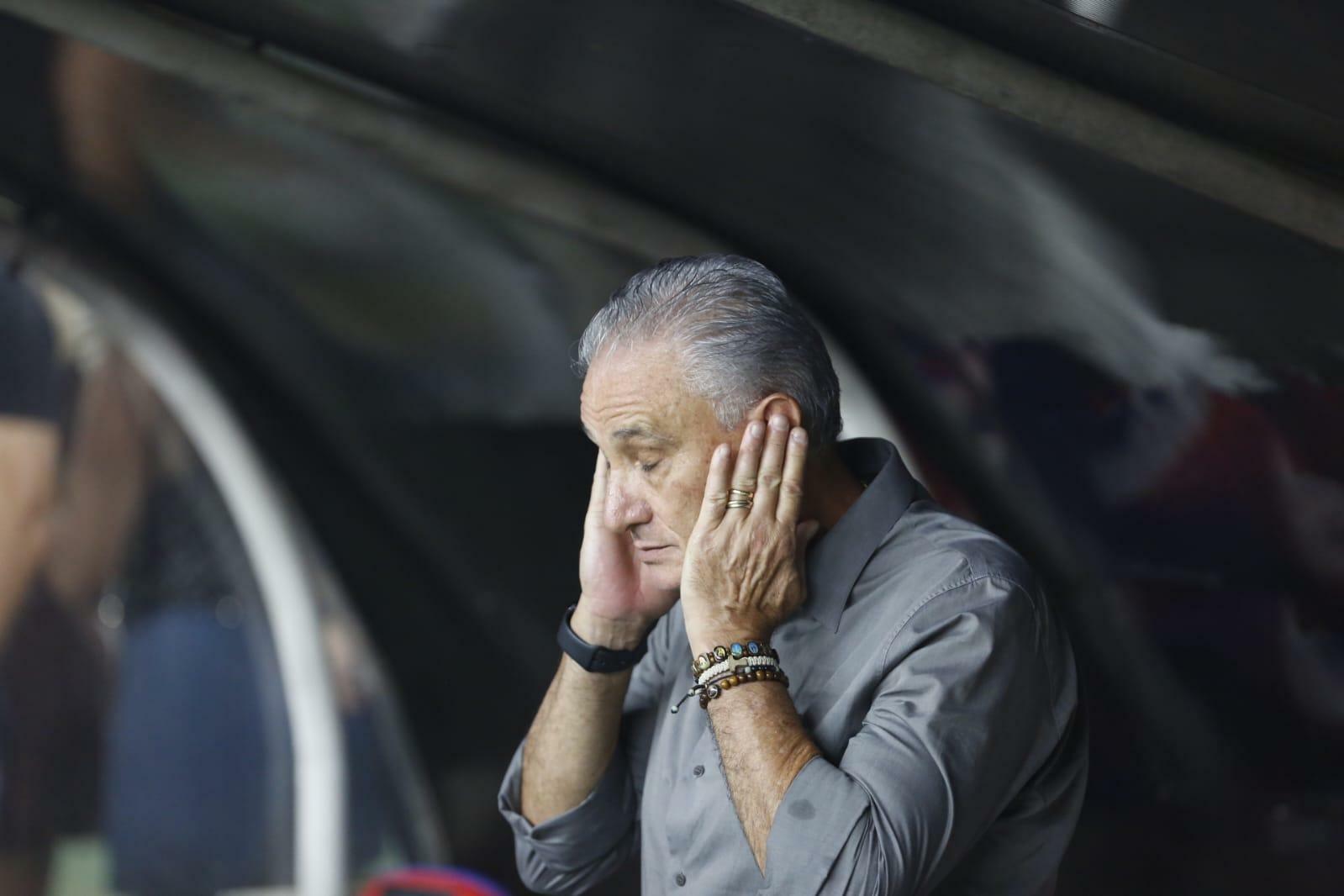 Cristino Martins/O Liberal