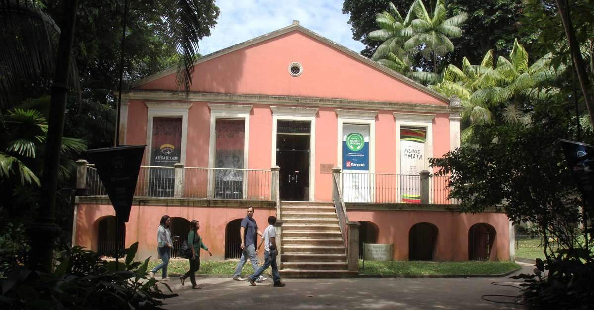 De Pires na mão, Goeldi pode fechar