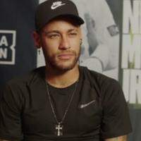 Neymar se complica ainda mais
