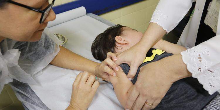 Ary Souza / O Liberal