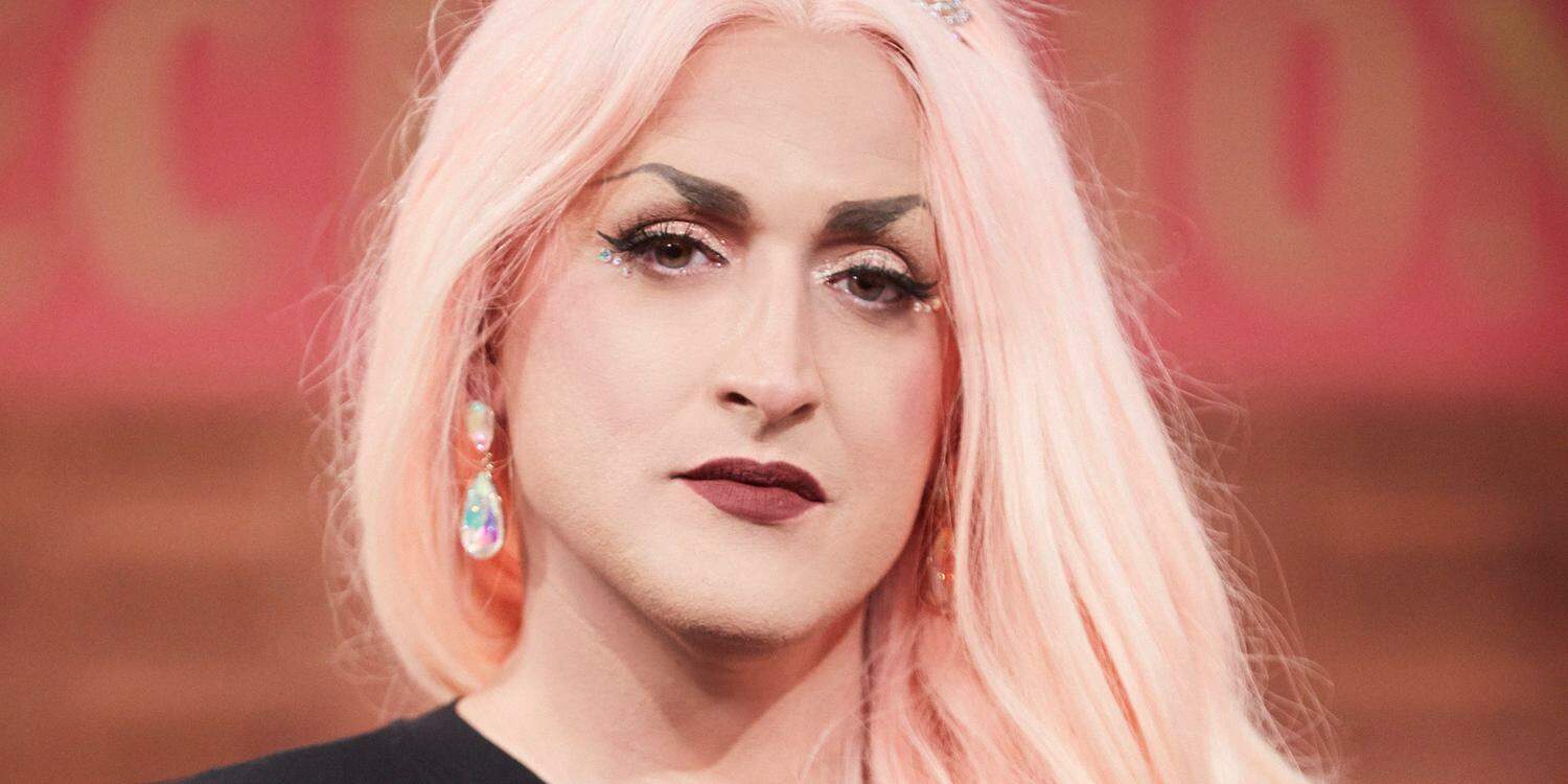 Solamento Instagram Posts Gramho Com