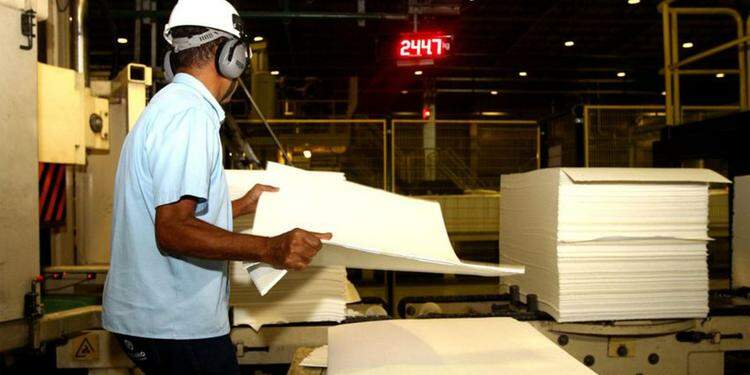 Amanda Oliveira / GovBA