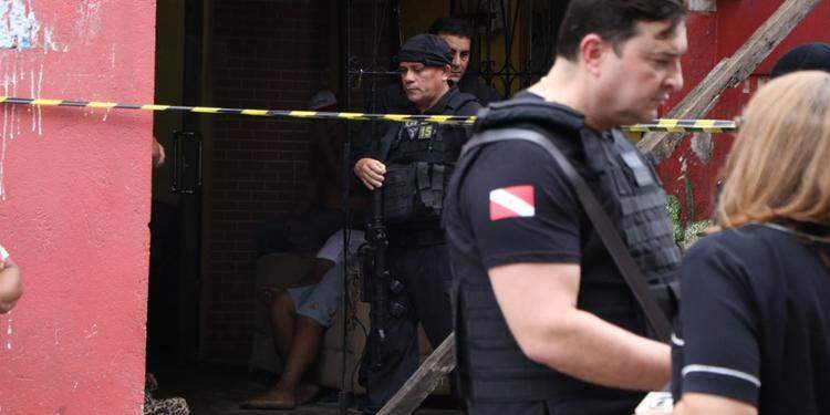 Cláudio Pinheiro