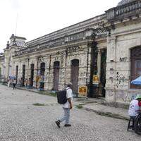 Mercado de São Brás: veja como pode ficar o local após a revitalização;  vídeo, Belém