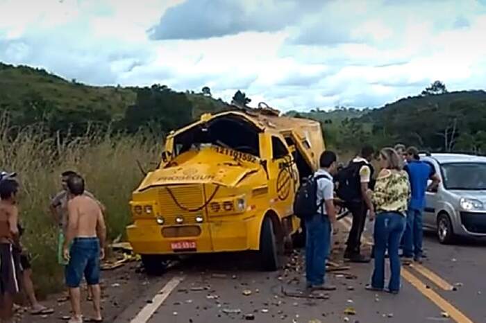 Ação ocorreu na estrada que liga Abel Figueiredo e Rondon do Pará