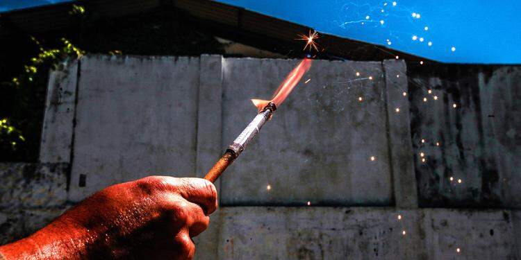 Maycon Nunes / Agência Pará