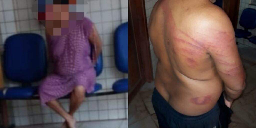 Reprodução