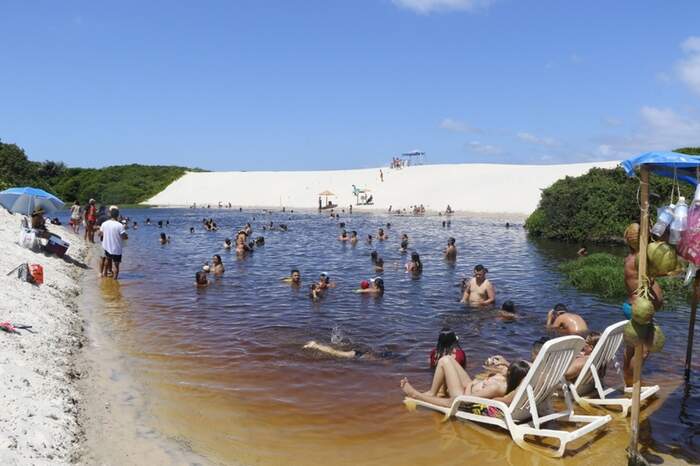 Cuidados com a temporada do sol evitam problemas e fortalecem a saúde
