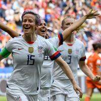 Jogo do Brasil Feminino hoje ao vivo: onde assistir e horário (26/07)