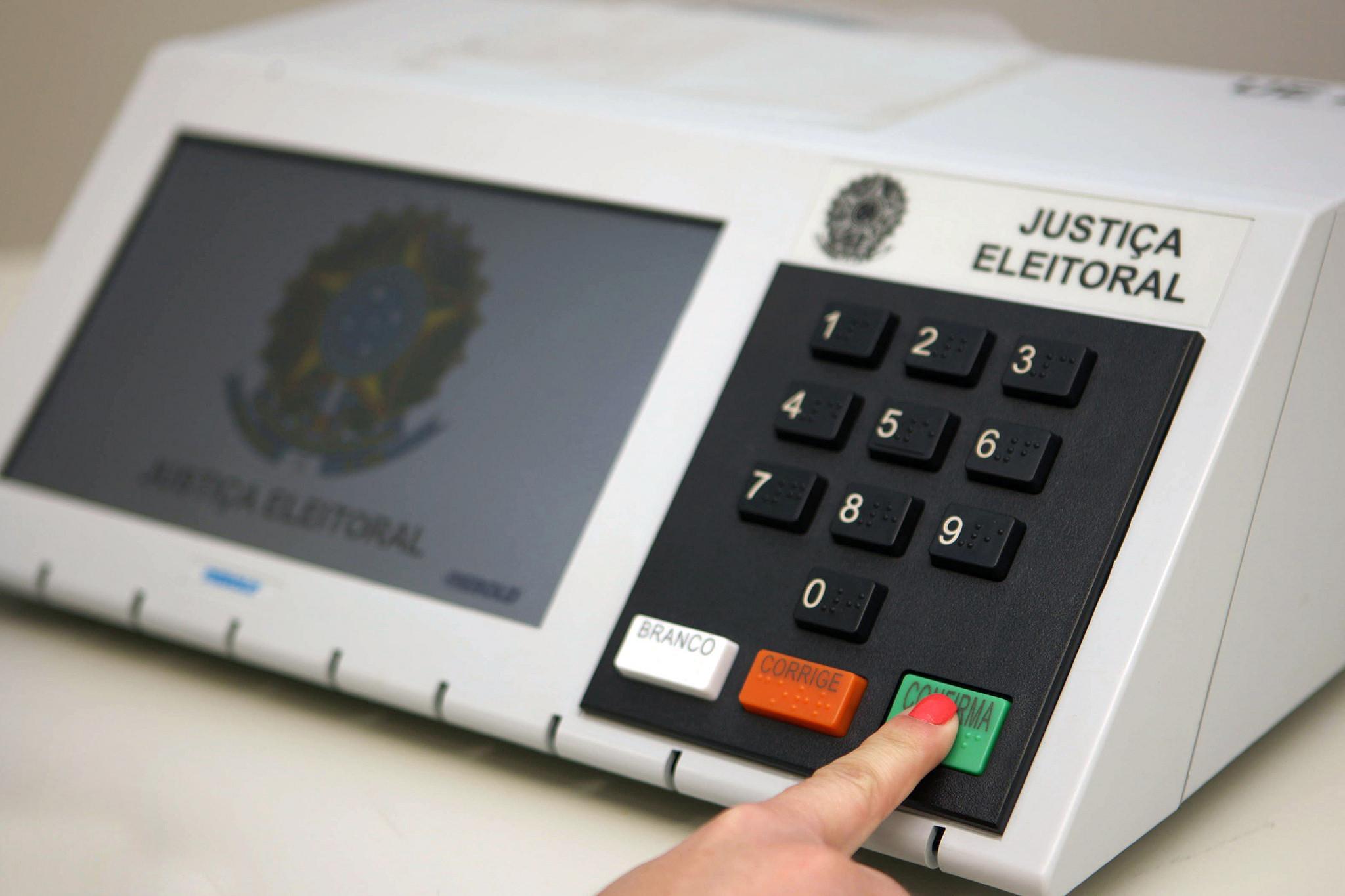 Eleições 2022: Saiba o que é eleição direta e como funciona | Política ...