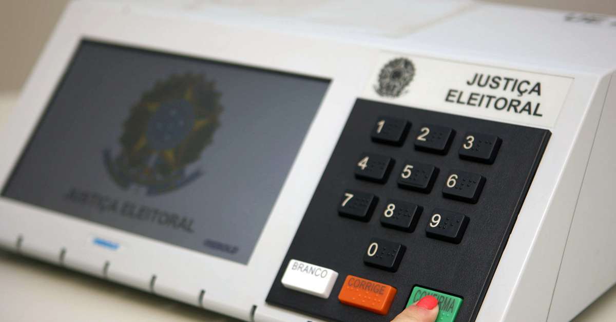 Eleições 2022: Saiba o que é eleição direta e como funciona | Política ...