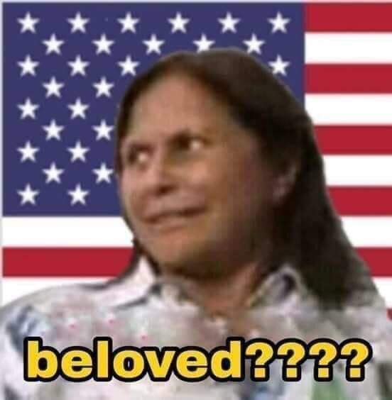 Fafa De Belem Confessa Que Ama Memes Inspirados Nela