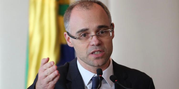 Fabio Rodrigues Pozzebom / Agência Brasil