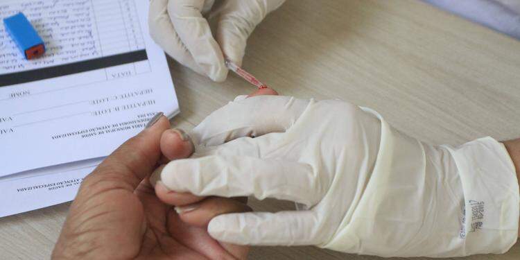 Igor Mota/ O Liberal