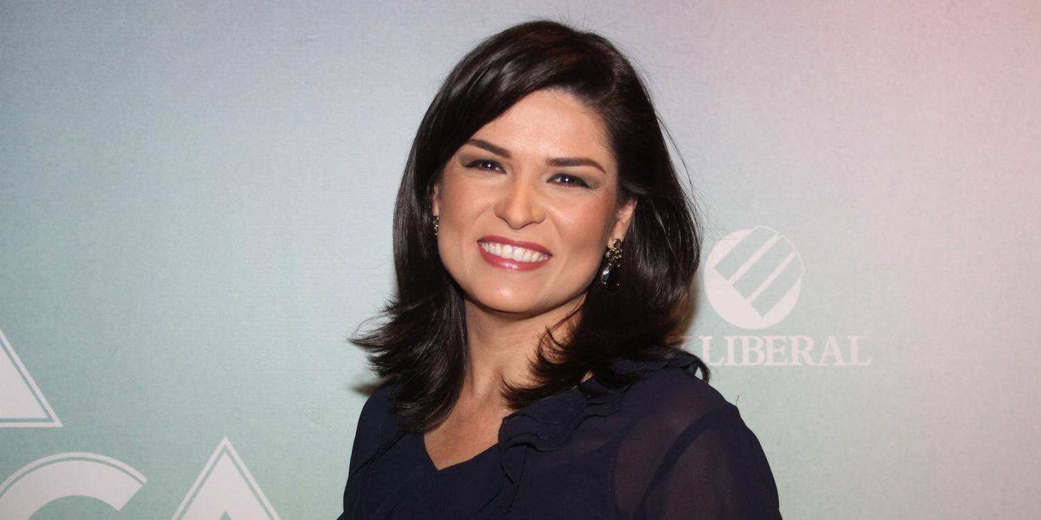 Jornalista Priscilla Castro, do JL1, vai apresentar o Jornal Nacional | Pará | O Liberal Jornalista Priscilla Castro, do JL1, vai apresentar o Jornal Nacional | Pará | O Liberal