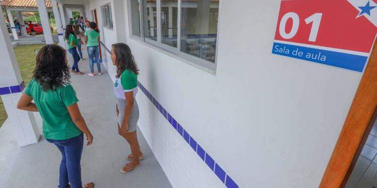 Marco Santos / Agência Pará