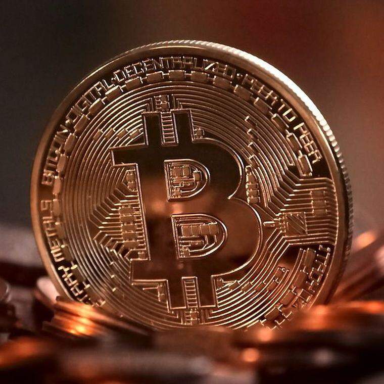 bitcoin 1x1 trezor crypto