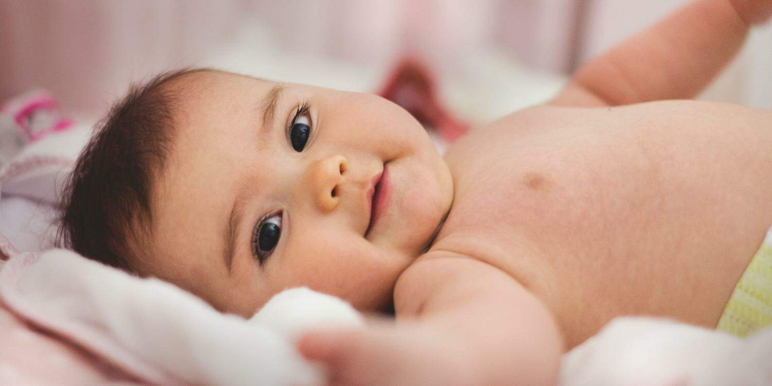 Metade Da Dieta Dos Bebes Nao E Natural Metade Da Dieta Dos Bebes Nao E Natural