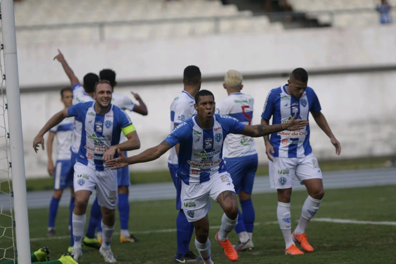 Igor Mota / OLiberal