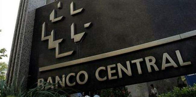 EBC