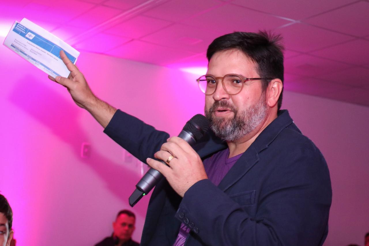 Micro e pequenas empresas lideram geração de empregos no Pará