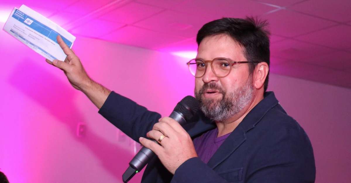 Micro e pequenas empresas lideram geração de empregos no Pará