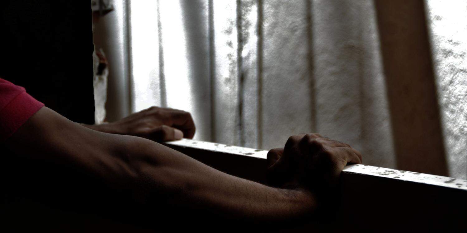 Carla Cleto / Divulgação