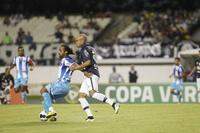 Próximo de jogo decisivo pela Série C, Paysandu paga ...
