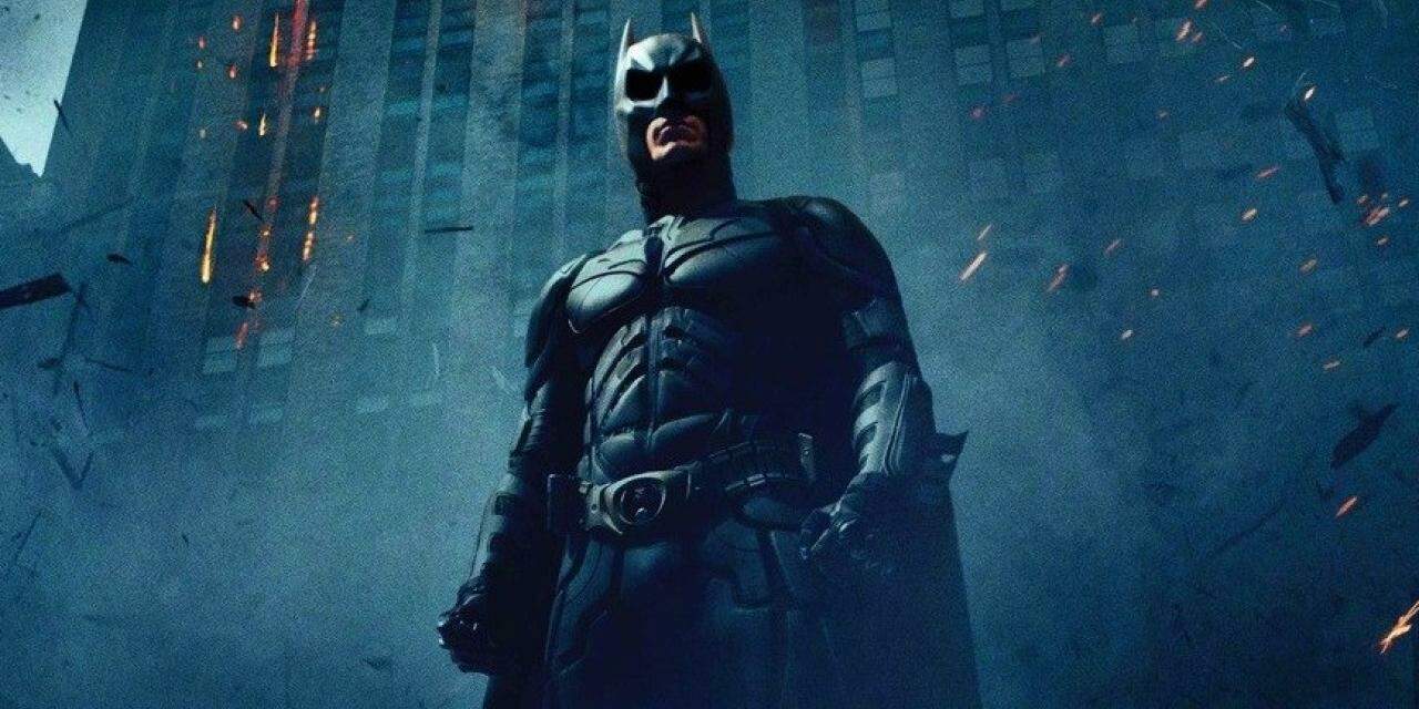 Melhores super heróis sem super poderes Batman, o herói mais humano dos quadrinhos, completa 80 anos neste sábado