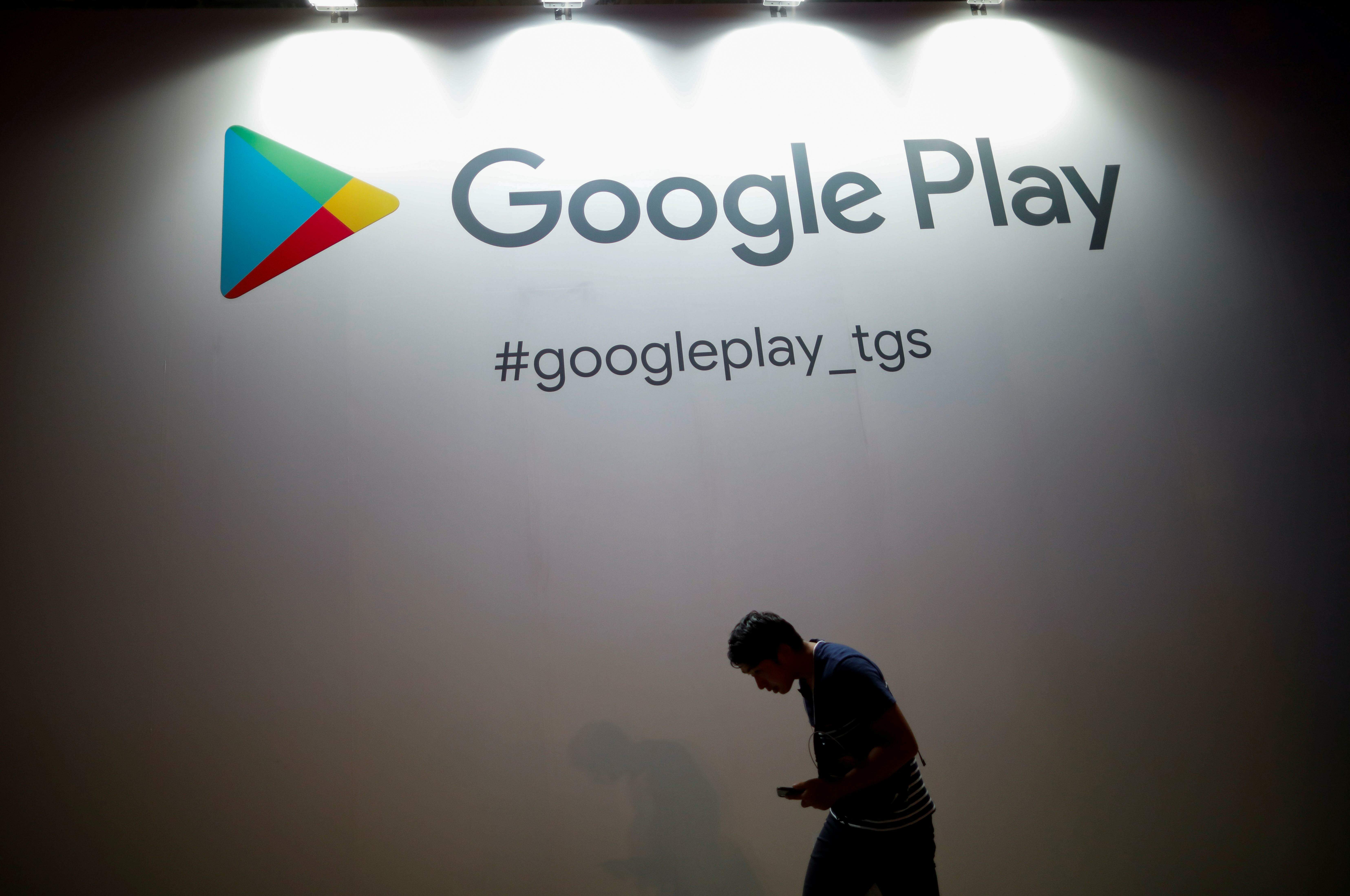 Google lança serviço de assinatura de games e aplicativos para Android -  Jornal O Globo