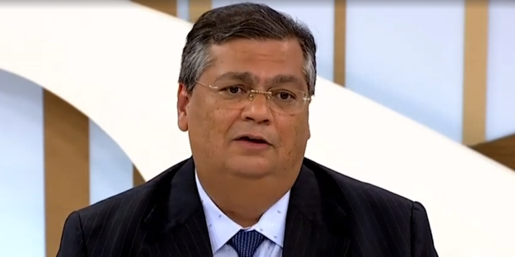 Reprodução Reprodução