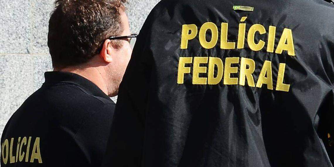 Agência Brasil