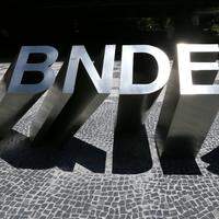 O BNDES considerou que a proposta não demonstra capacidade de recuperação da empresa