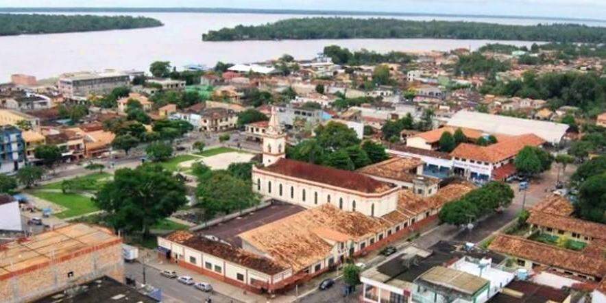 Abaetetuba registra 30 dias sem casos de homicídio doloso