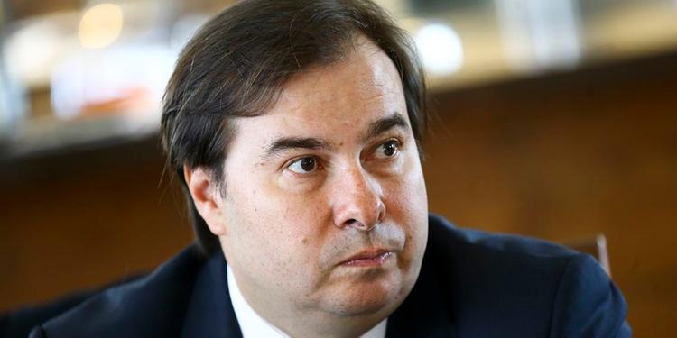 Marcelo Camargo/Agência Brasil