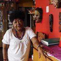 Zélia Amador: um dos grandes nomes da pesquisa na Amazônia