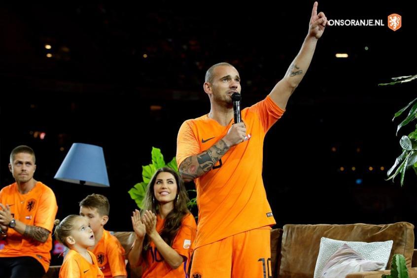 Carrasco do Brasil na Copa é oficializado como reforço do Águia de Marabá; entenda