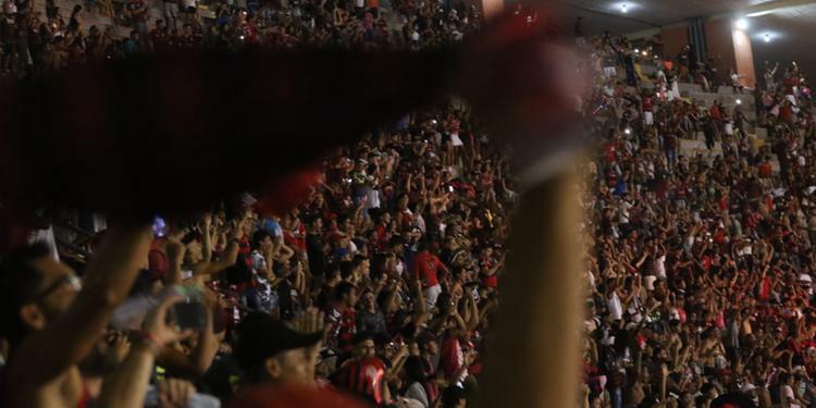 Cristino Martins / O Liberal Cristino Martins / O Liberal