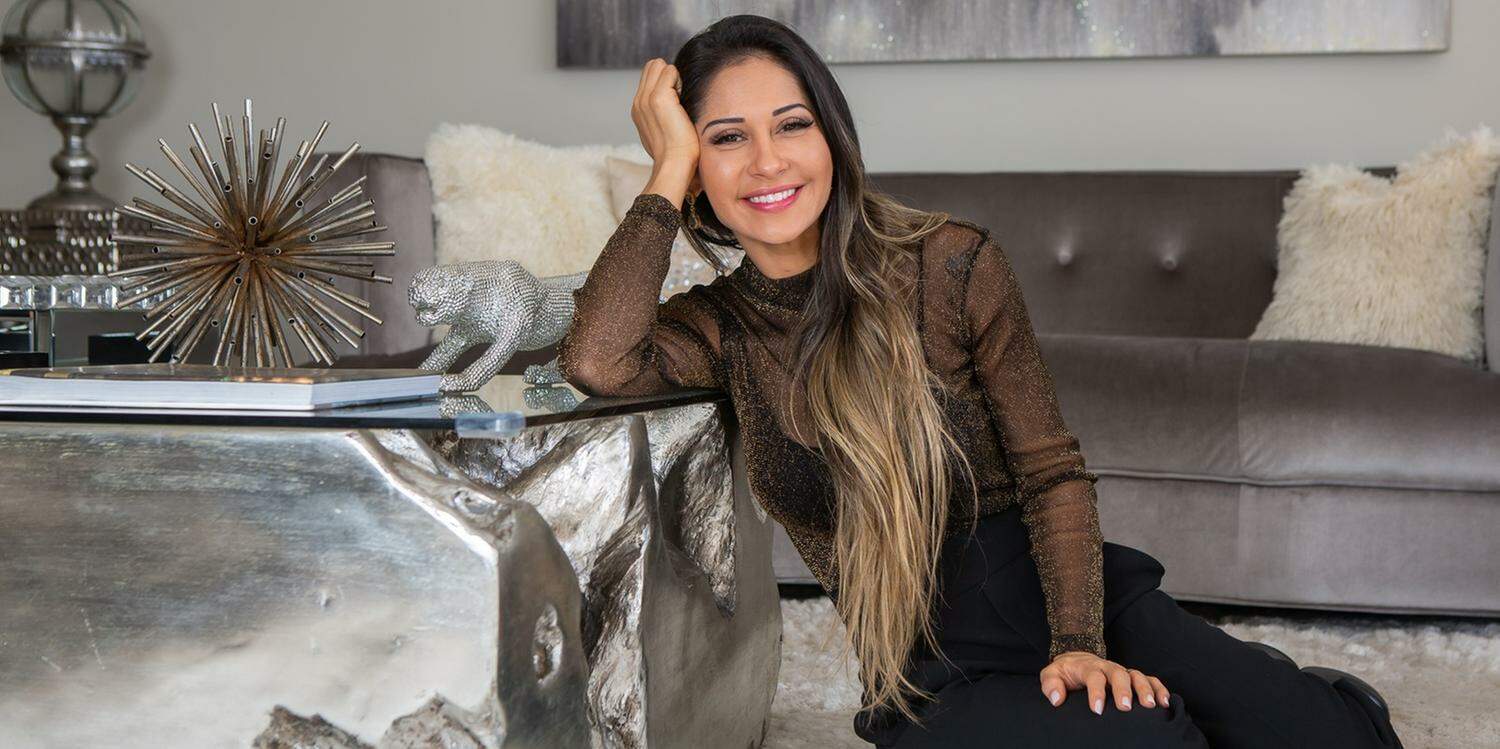 Mayra Cardi Planeja Terceiro Filho Com Arthur Aguiar