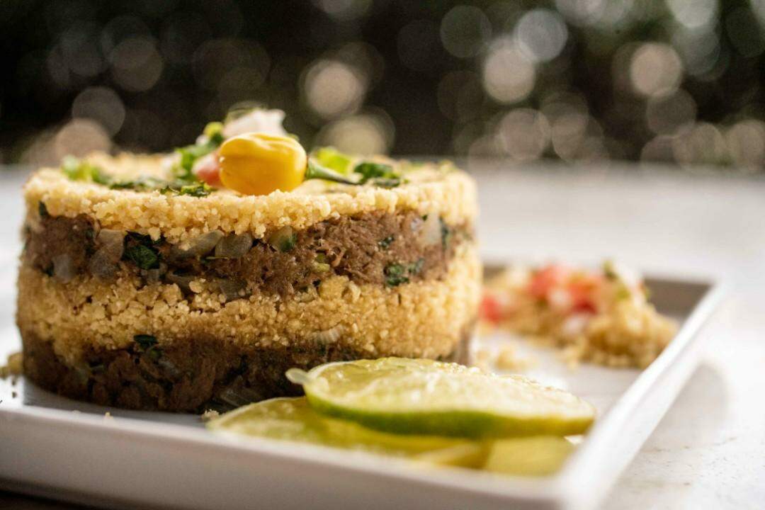 /upload/thumbnail1/2025/2/24/212303/thumb2