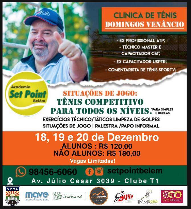 tenis no sportv