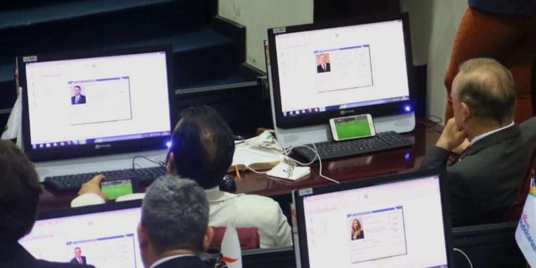 Claudio Pinheiro / O Liberal