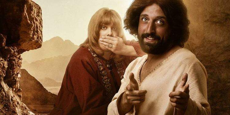 Divulgação Divulgação