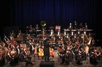 OSTP realiza concerto final do XVII Festival de Ópera do Theatro da Paz