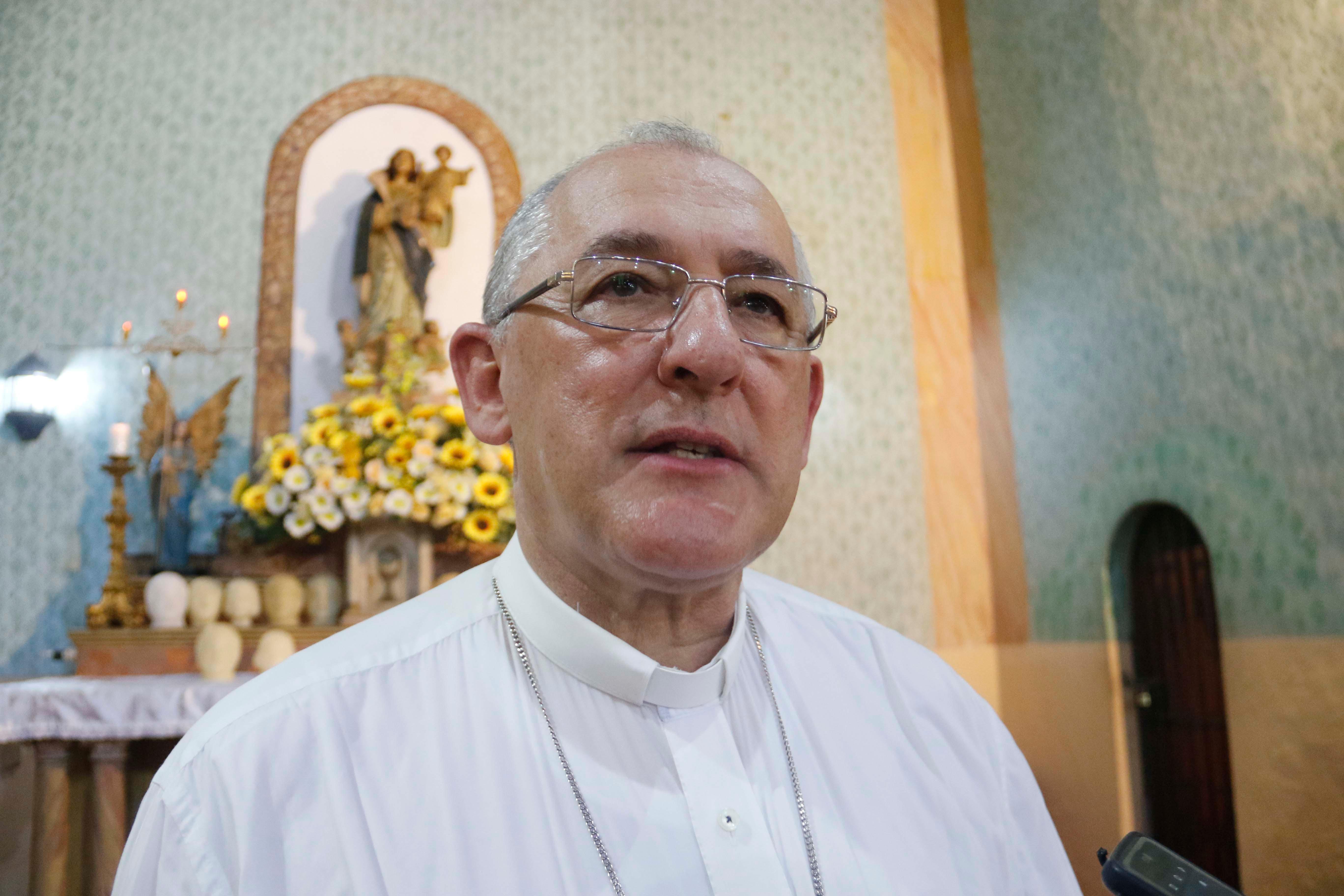 Fábio Costa / Arquivo O Liberal