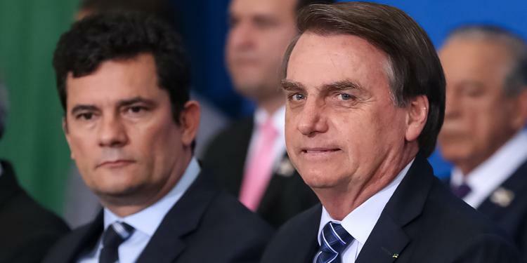 Marcos Correa / PR