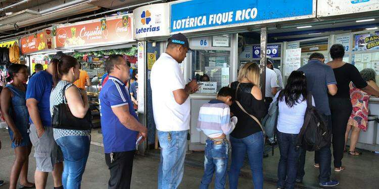 Antonio Cruz / Agência Brasil
