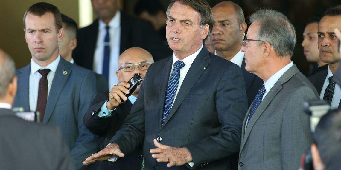 Fabio Rodrigues Pozzebom/Agência Brasil