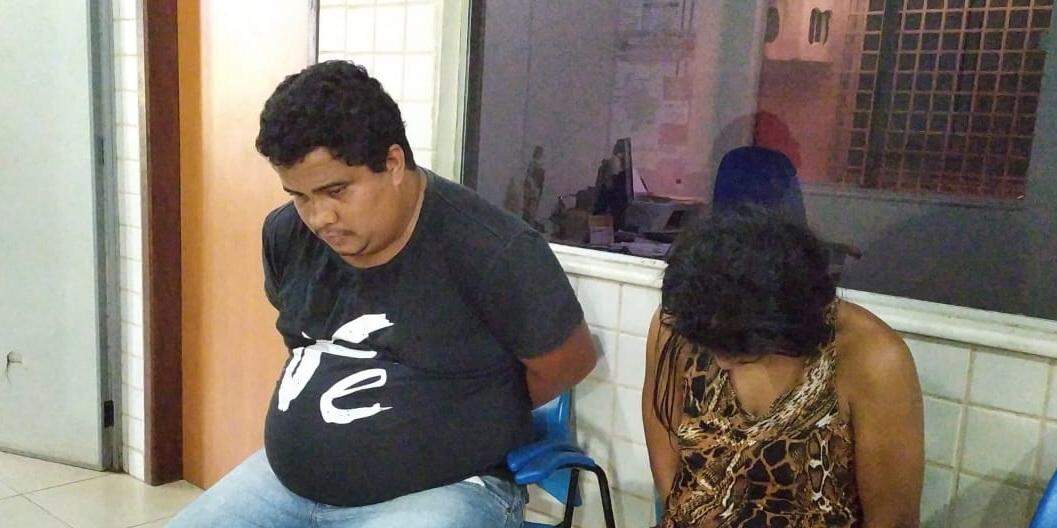 Resultado de imagem para Morre bebê estuprada pelo padrasto em Parauapebas. Mãe da vítima acobertava o marido.