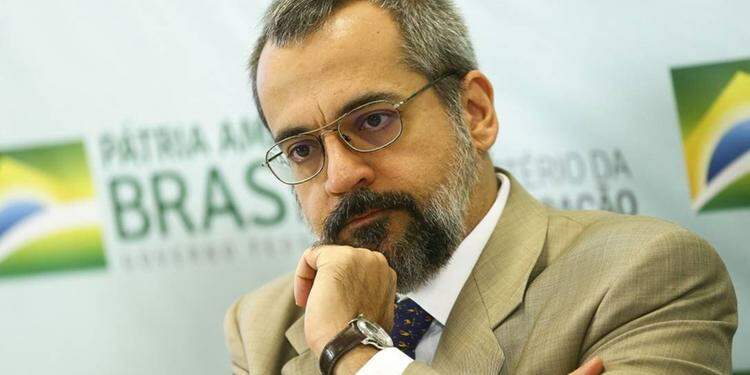 Marcelo Camargo / Agência Brasil